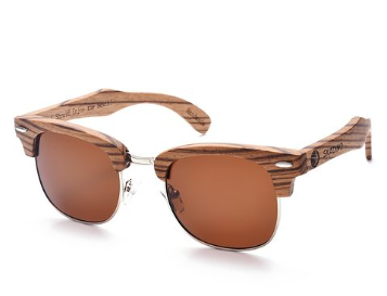 eyewear
